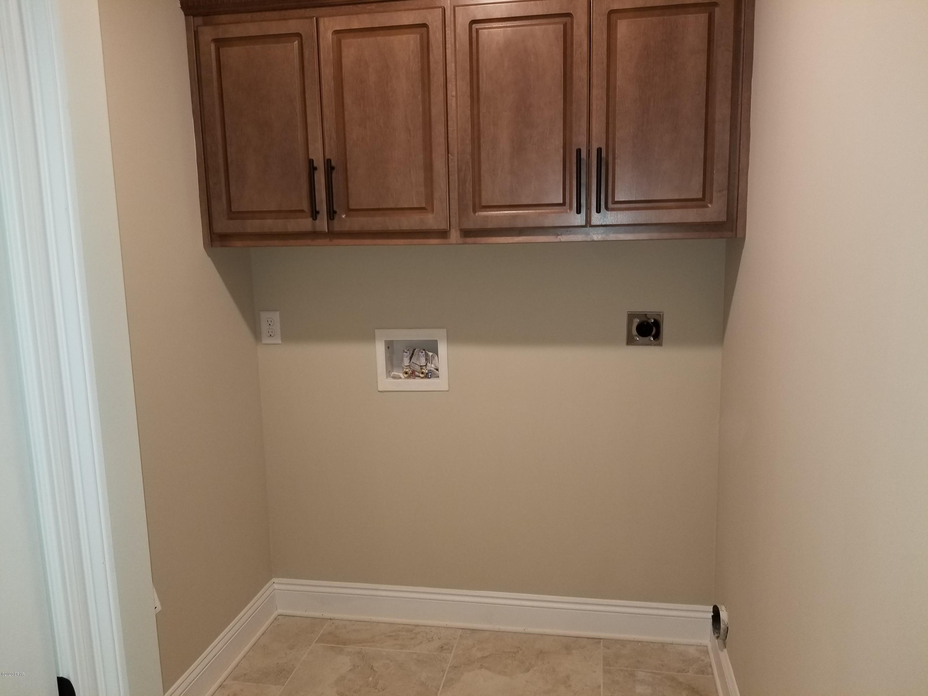 Bylsma Manor Estates - Residential