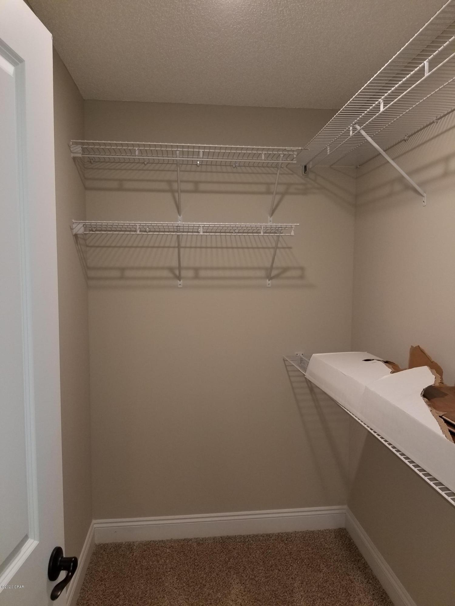 Bylsma Manor Estates - Residential