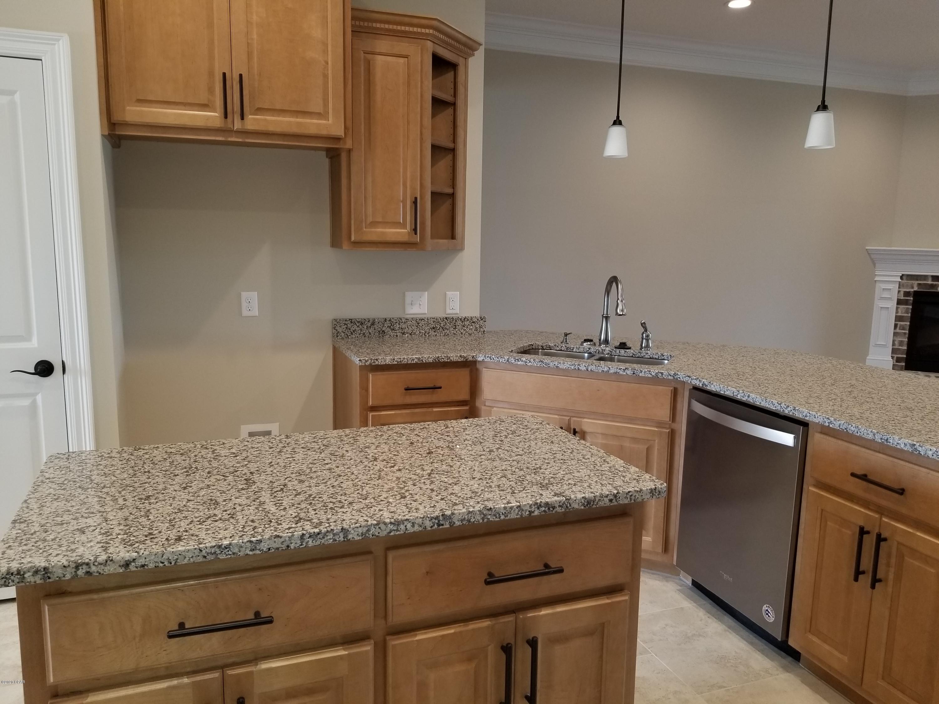 Bylsma Manor Estates - Residential