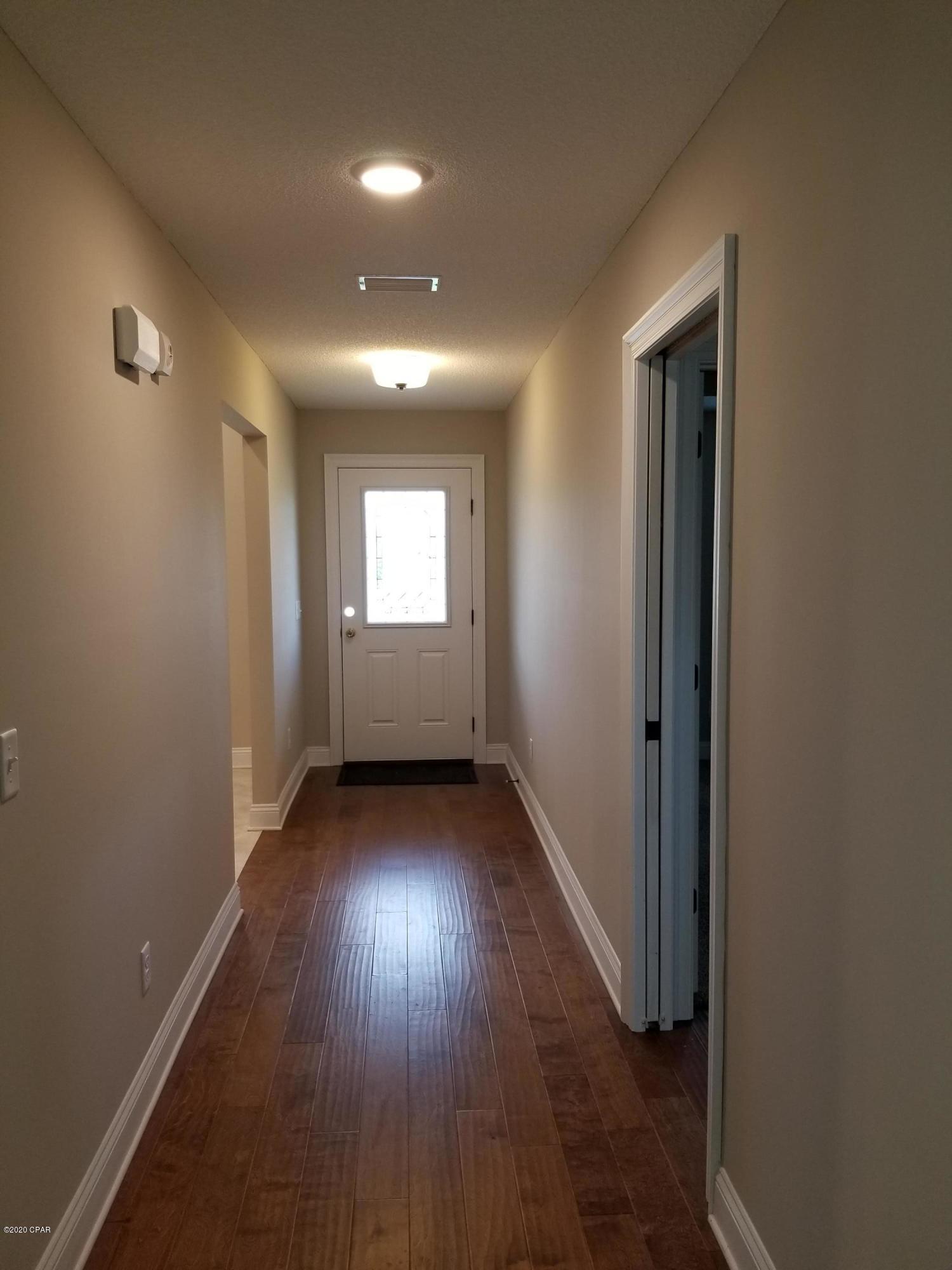 Bylsma Manor Estates - Residential