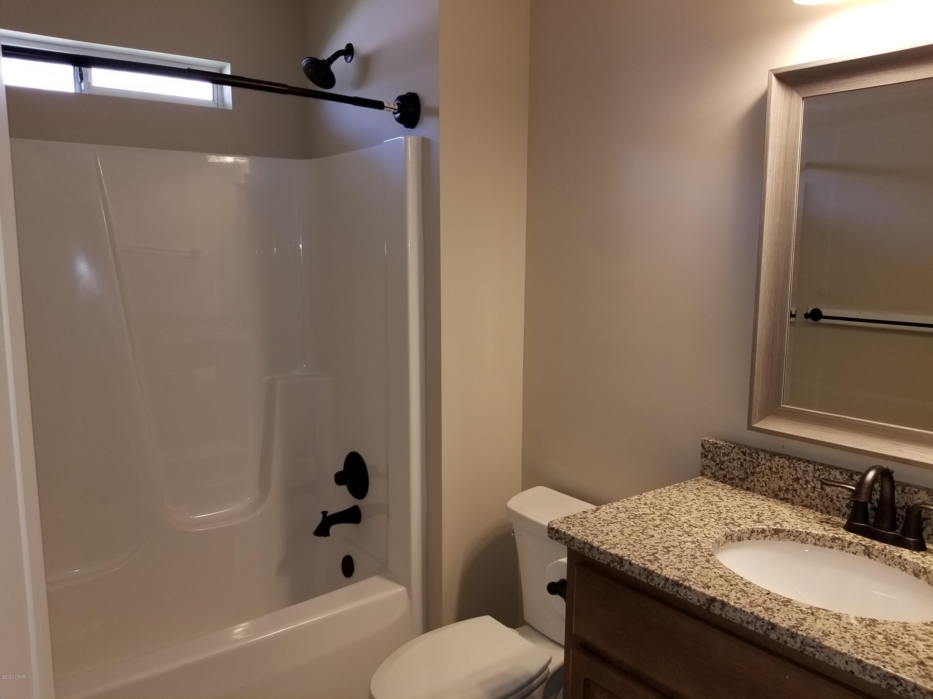 Bylsma Manor Estates - Residential