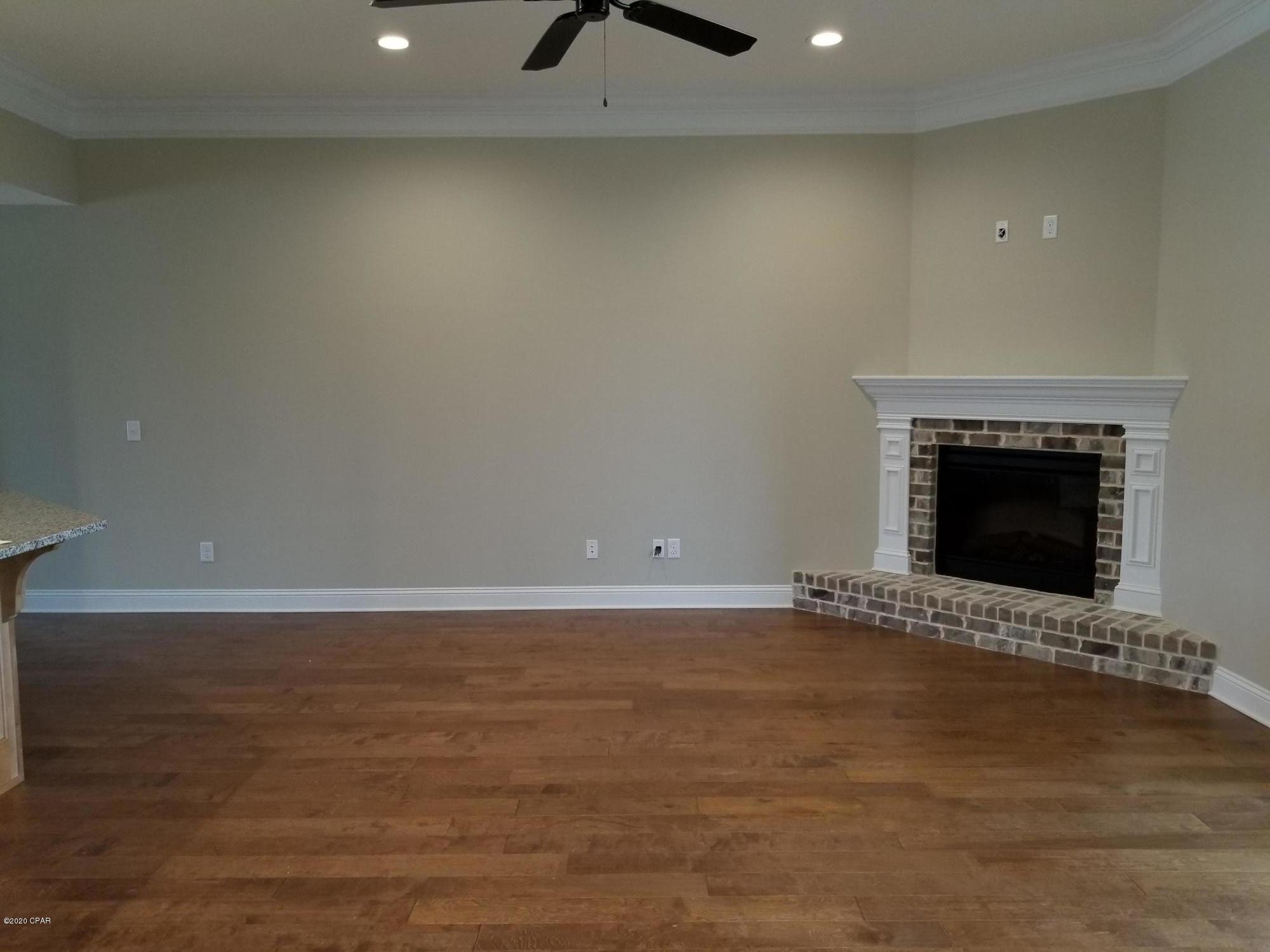 Bylsma Manor Estates - Residential