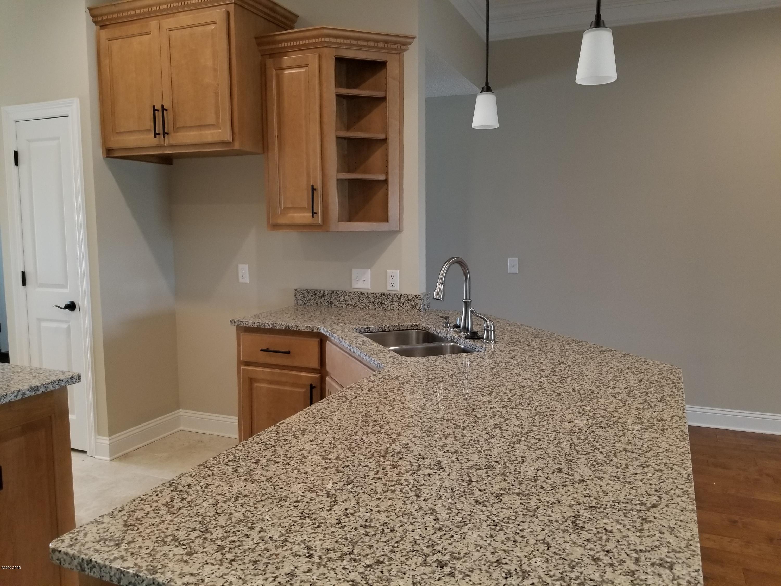 Bylsma Manor Estates - Residential