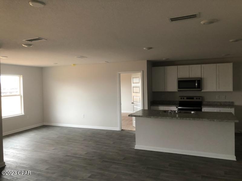 Titus Park - Residential