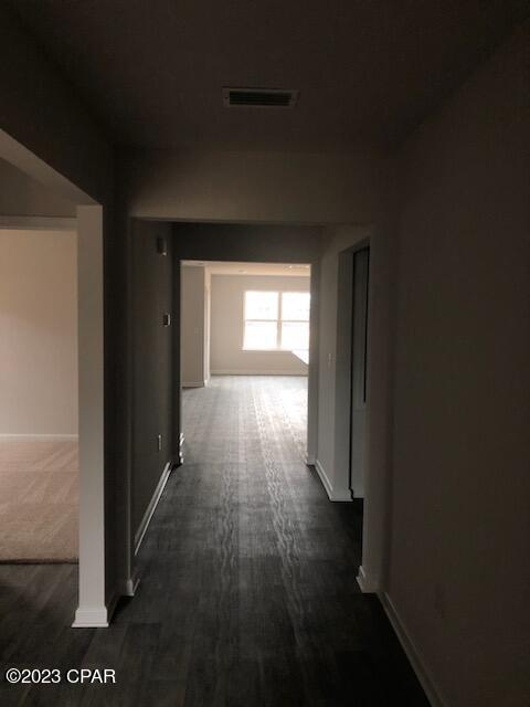 Titus Park - Residential