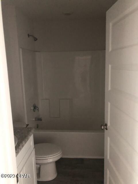 Titus Park - Residential