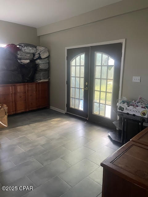 Wells Gulf Beach Estates - Residential