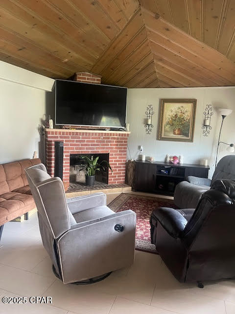 Wells Gulf Beach Estates - Residential