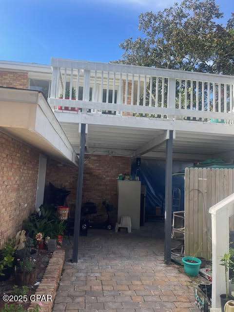 Wells Gulf Beach Estates - Residential