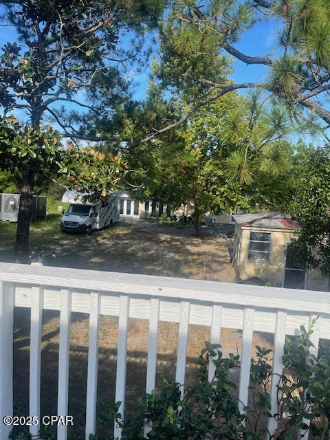 Wells Gulf Beach Estates - Residential