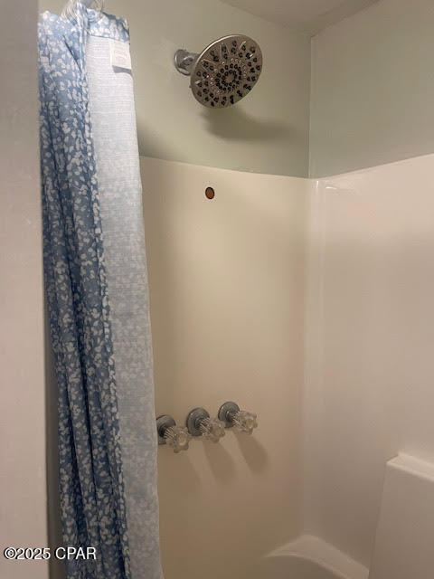 Wells Gulf Beach Estates - Residential