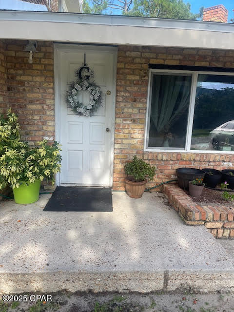 Wells Gulf Beach Estates - Residential