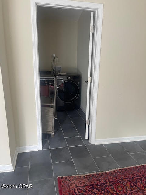 Wells Gulf Beach Estates - Residential