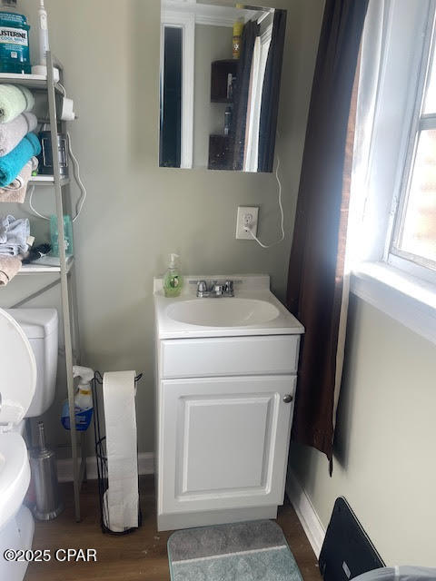 Wells Gulf Beach Estates - Residential