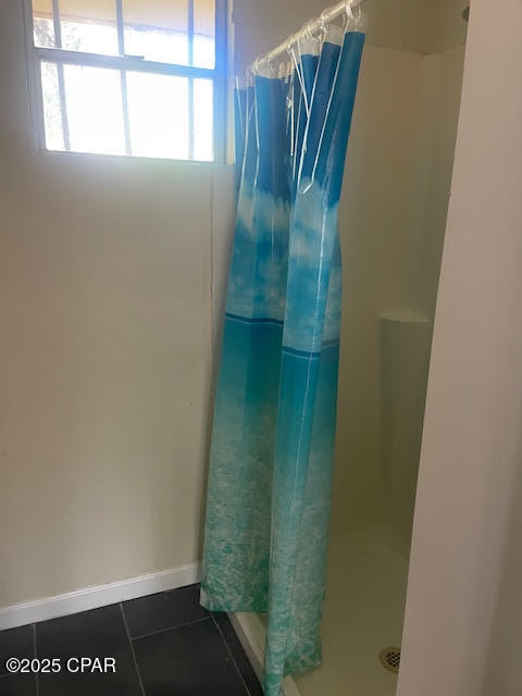 Wells Gulf Beach Estates - Residential