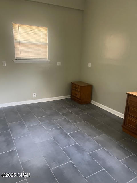 Wells Gulf Beach Estates - Residential