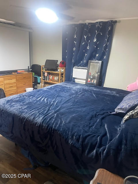 Wells Gulf Beach Estates - Residential