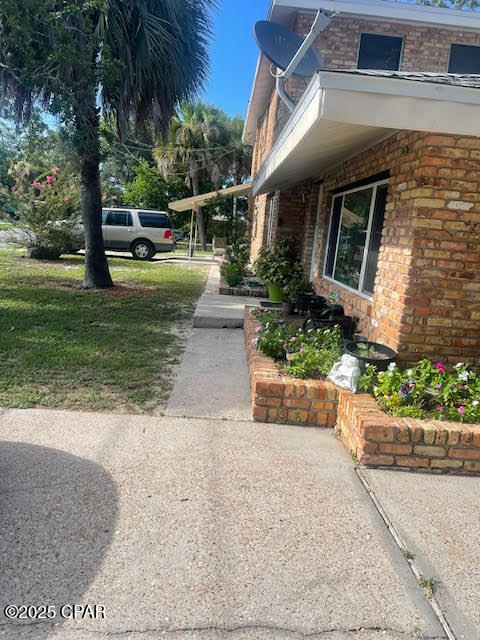 Wells Gulf Beach Estates - Residential