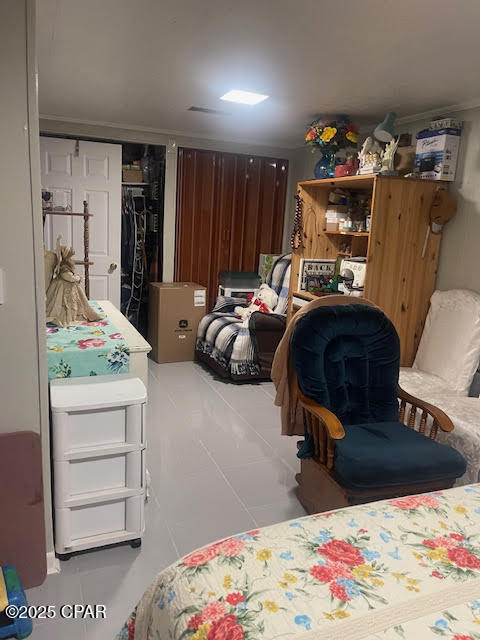 Wells Gulf Beach Estates - Residential