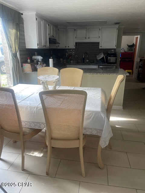 Wells Gulf Beach Estates - Residential