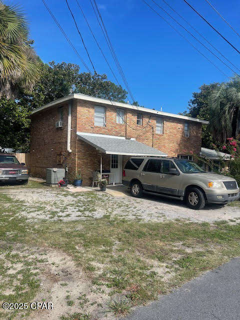 Wells Gulf Beach Estates - Residential