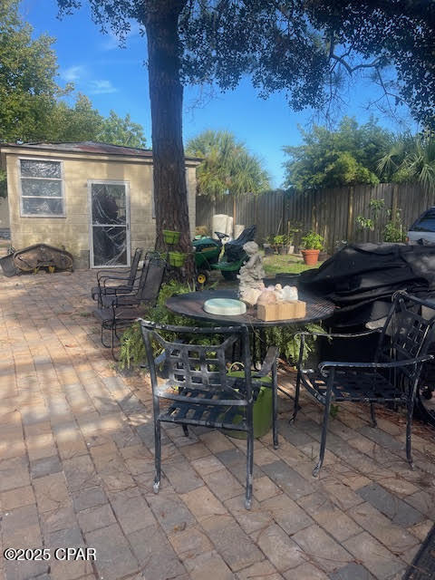 Wells Gulf Beach Estates - Residential