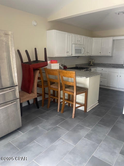 Wells Gulf Beach Estates - Residential