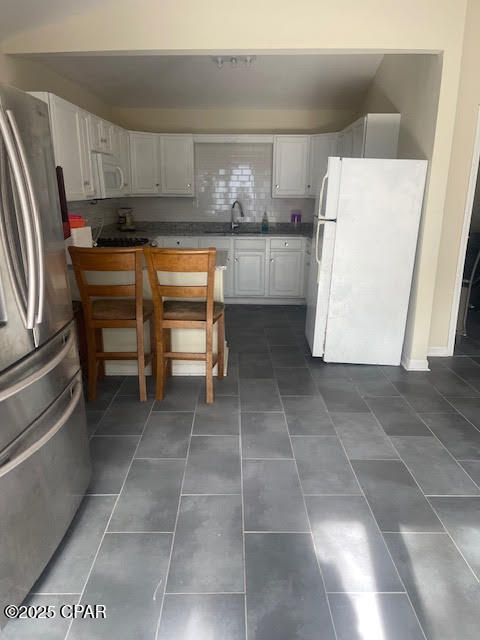 Wells Gulf Beach Estates - Residential