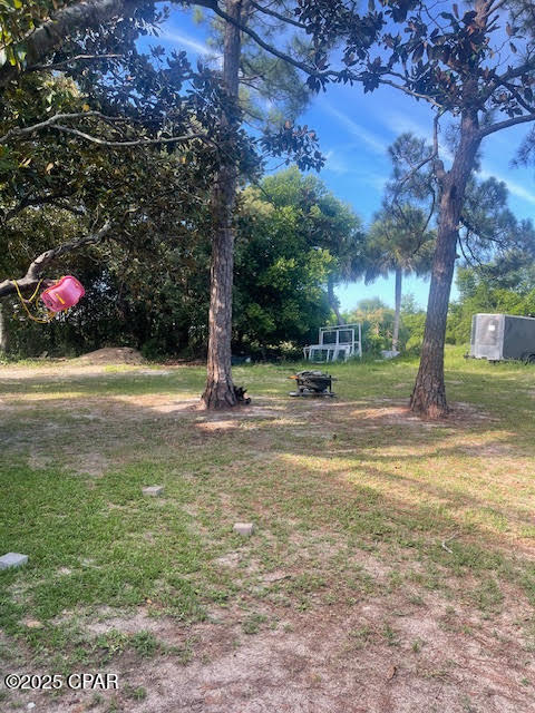 Wells Gulf Beach Estates - Residential