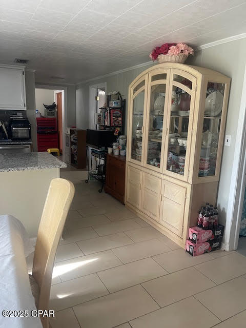 Wells Gulf Beach Estates - Residential