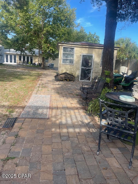 Wells Gulf Beach Estates - Residential