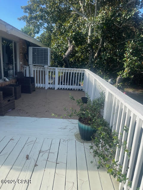 Wells Gulf Beach Estates - Residential