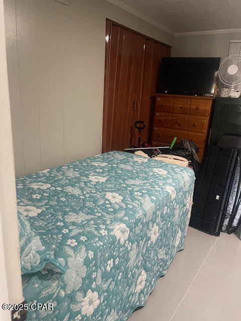 Wells Gulf Beach Estates - Residential