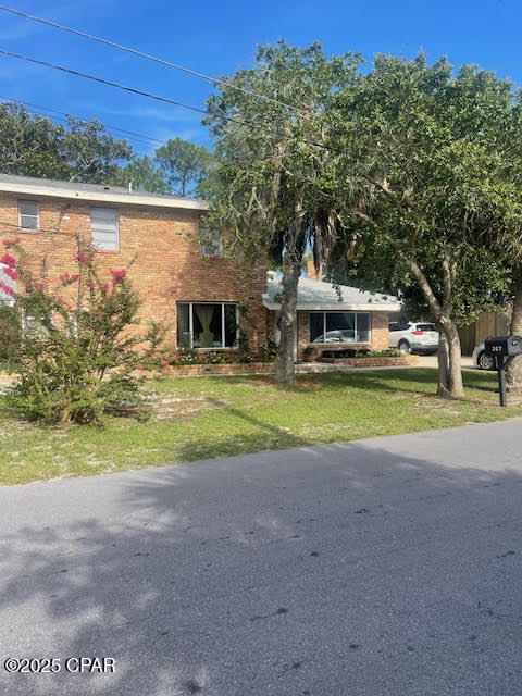 Wells Gulf Beach Estates - Residential