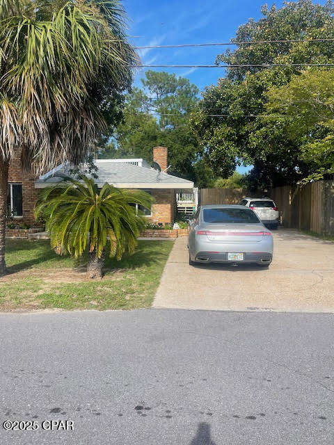 Wells Gulf Beach Estates - Residential