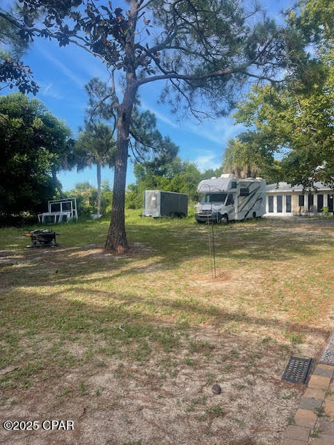 Wells Gulf Beach Estates - Residential