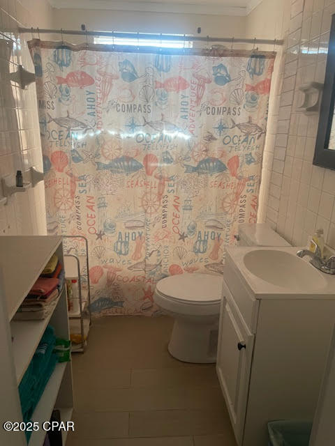 Wells Gulf Beach Estates - Residential