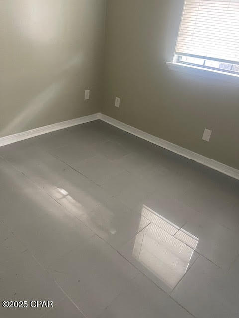 Wells Gulf Beach Estates - Residential