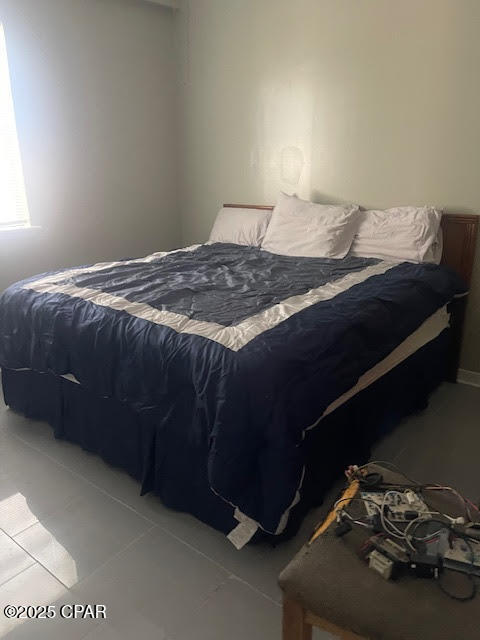 Wells Gulf Beach Estates - Residential