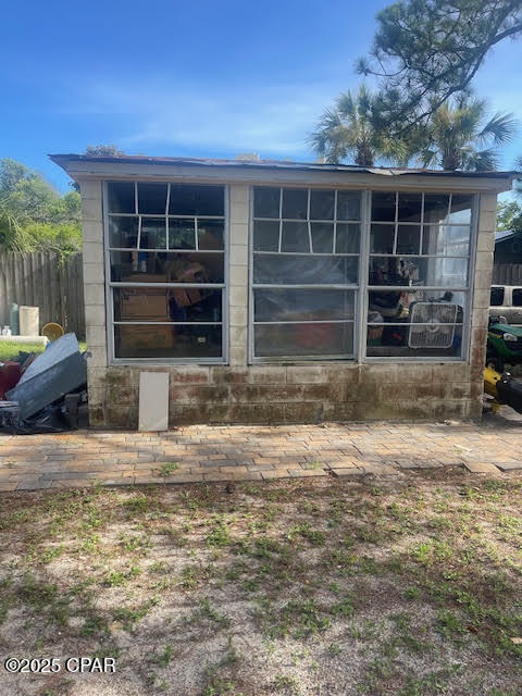 Wells Gulf Beach Estates - Residential