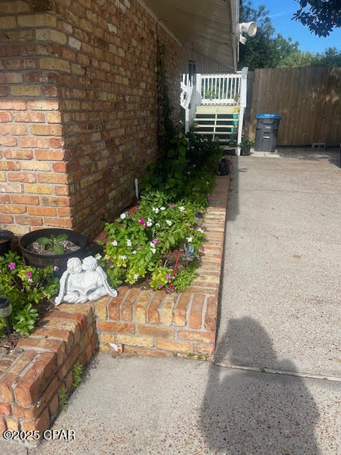 Wells Gulf Beach Estates - Residential