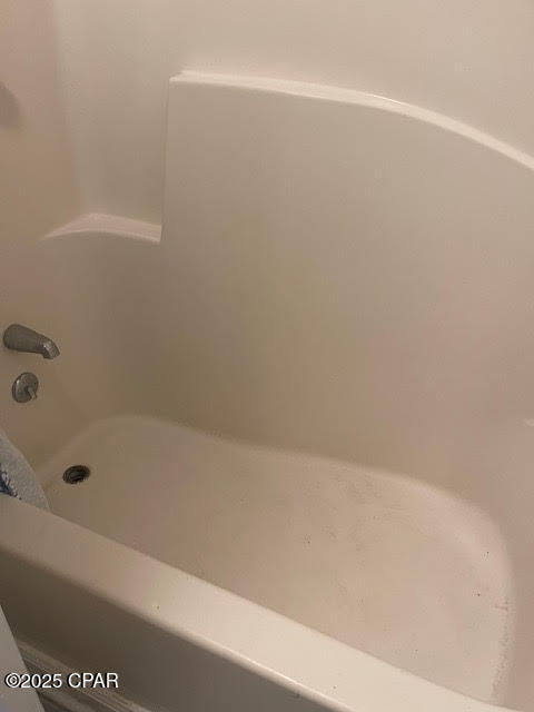 Wells Gulf Beach Estates - Residential