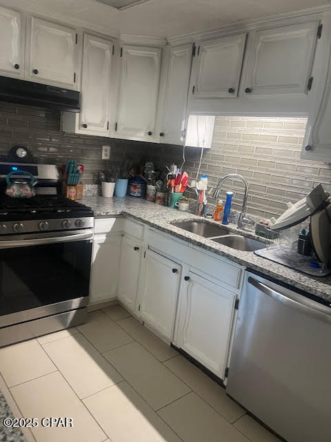 Wells Gulf Beach Estates - Residential