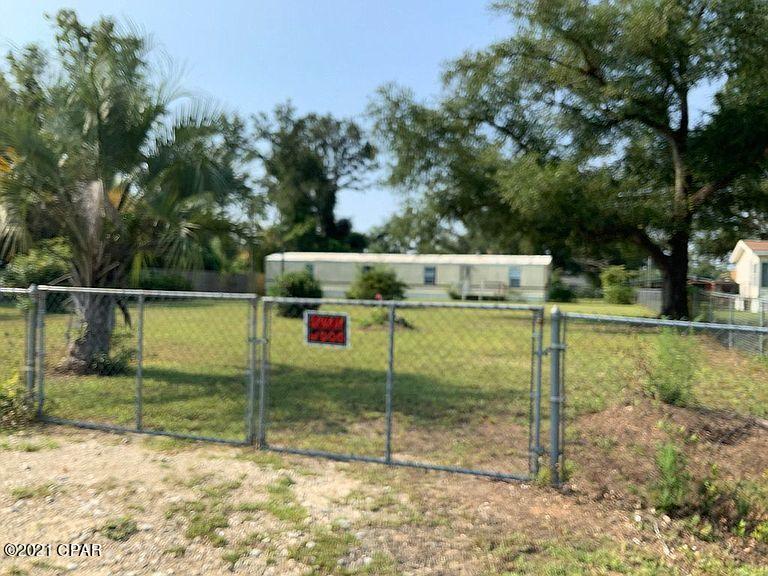 Cedar Bluff Unit One - Residential