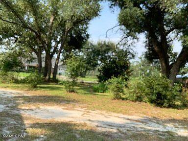 Cedar Bluff Unit One - Residential