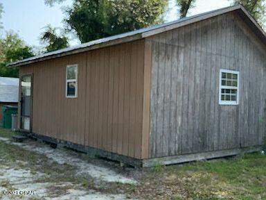 Cedar Bluff Unit One - Residential