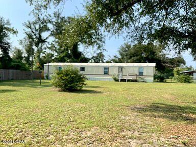 Cedar Bluff Unit One - Residential