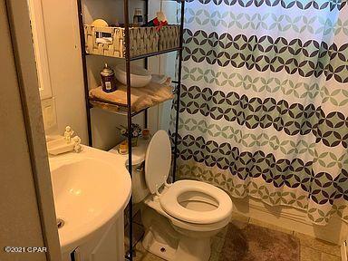 Cedar Bluff Unit One - Residential