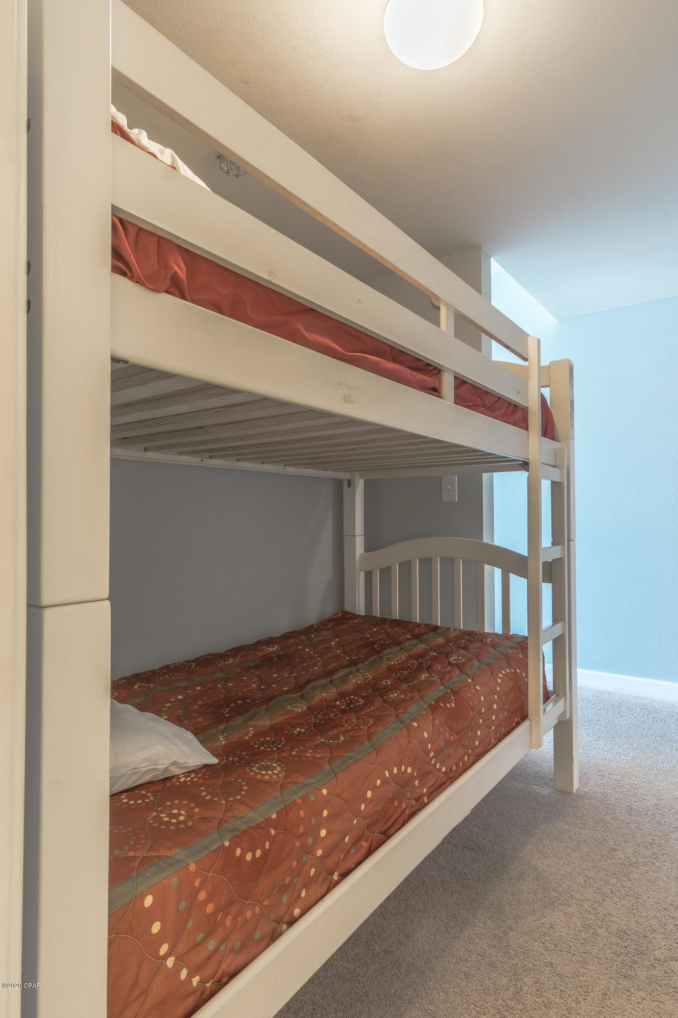 Shores Of Panama Phase I - Residential