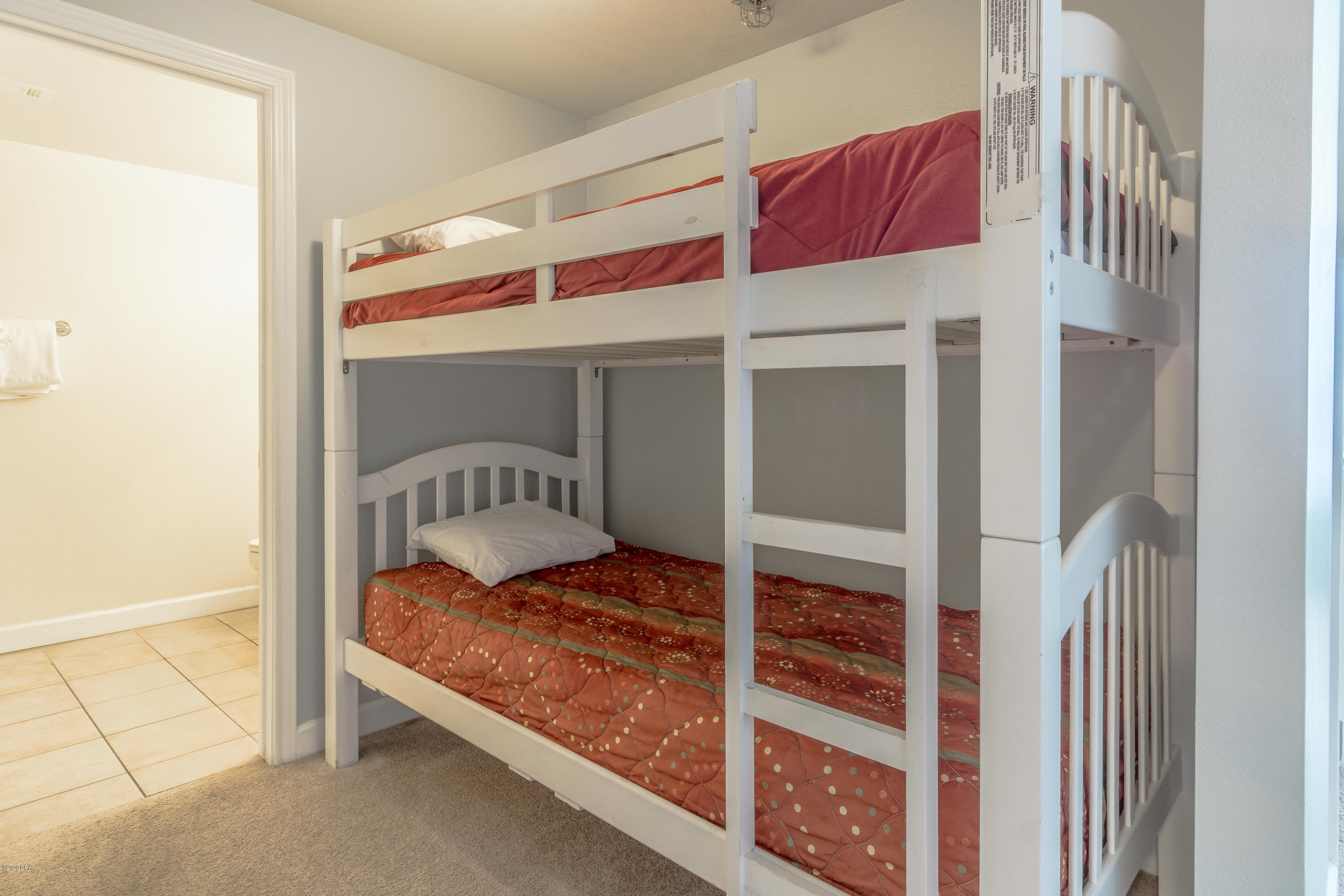 Shores Of Panama Phase I - Residential